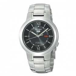 Đồng hồ nam Seiko 5 SNKA23K1 Đồng hồ nam Seiko 5 SNKA23K1